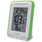 308-1410gr Wireless Lacrosse Thermometer Weather