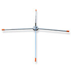 Wk-c1 Online Stores Blade And 190140538584