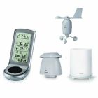 Wmr100n Oregon Scientific Advanced Weather 734811606792