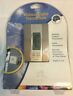 Ws-7013bz-bp La Crosse New Technology Wireless Thermometer Weather Station