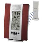 Ws-7014ch-it La Crosse Technology Digital 757456993003