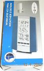 Ws-7078suf La Crosse Technology Model 757456000480
