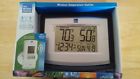 Ws-8500 Twc-it La Crosse Wireless Temperature Station