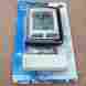 Ws-9009b-it-cbp La Crosse Technology Wireless Temperature Station Black Nip 57456 98859
