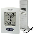 Ws-9029u-it-cbp La Crosse Technology Wireless 757456992242