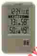 Ws-9066u-it-cbp La Crosse Wireless Weather Station