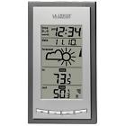 Ws-9077u-it-cbp La Crosse Technology Atomic 757456985695