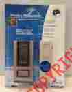 Ws-9117u-it-cbp La Crosse Technology Nip Wireless Thermometer Model