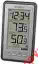 Ws-9160u-it-cbp La Crosse Wireless Thermometer