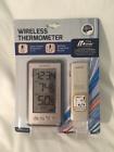 Ws-916ou-it-cbp La Crosse Technology Wireless