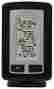 Ws-9245ubk-it-cbp La Crosse Wireless Thermometer 757456988467
