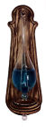 Ws-dark-14 River City Clocks Water