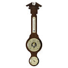Ws014 Bey-berk Weather Station 190981441999