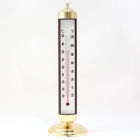 Ws016 Desktop Thermometer 797140410164