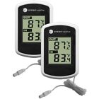 Ws022 Ambient Weather Home Kitchen 816982012173