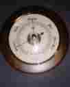 Ws072 Bey-berk Barometer