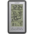 Ws9230uitint La Crosse Technology Ws It Int Digital Forecast 757456084473