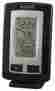 Ws9245uitca Lacrosse Wireless Thermometer 757456987675