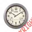 Wt-3181pl-dt Wt-3181pl Clock 17603 Atomic Analog 18 Id