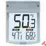 Wt-62u-tbp La Crosse Technology Thermometer Lcd Window 757456988054