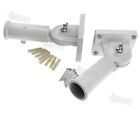 Ww608415766612 Unbranded-generic 2pcs Wall Mount 0608415766612