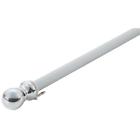 60736 X1 Aluminum " Flagpole 5