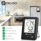 Xjg1416185 Digoo Digital Indoor Thermometer 608729462866