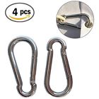 Y28 Flagpole Hardware Pcs 2.8 608803777428