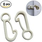 Y30 Pcs Flagpole Hardware 1.7 608803777404