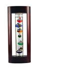 Yg626-s Gw Schleid Galileo Thermometer 817712008138
