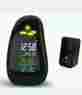 Ygh-392 Unbranded Cobblestone Digital Lcd Led