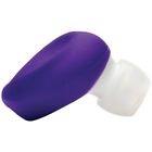 Yono1206 Yono Violet In-ear Wearable 861864000229