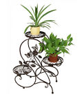 Ypabmc1184hp Yp 3 Tier Metal