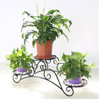 Ypabmc2296bk Yp Arch Metal Potted