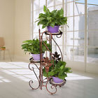 Ypabmc2302hp Yp Garden Patio Indoor
