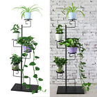 Ypabyp2464bk Yp 4 Tier Folding