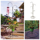 Yt5 Yard Butler Tree Hanging 0618119893811