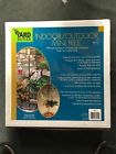 Ytm-3 Yard Butler Mini Tree Nos Box Never Opend