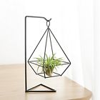 Yykqzj03 Mkono Hanging Planters Air 6986922773298