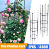 Zij1346113 Vine Climbing Rack Gardening Stand Display Plant Holder 9137784313543