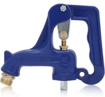 Garden Hose Well Head, Adapts To 3/8"-16UNC Male Thread ROD,1" Water Pump Faucet. Fixed Price $39.98.