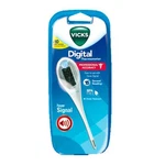 Vicks Digital Thermometer. Fixed Price $18.61.