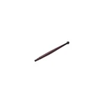 Seachoice 77021 3/4" X 18" Varnished Mahogany Flag Pole. Fixed Price $15.79.