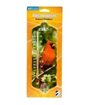 Headwind Ez Read Indoor/outdoor Thermometer (4 Designs To Choose From). Fixed Price $19.96.