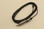 Sony DL10BR Digital Guage (no Box). Fixed Price $400.00.