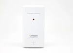 Oregon Scientific THN132N Wireless Temperature Sensor Oem. Fixed Price $110.00.