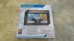 Acu Rite Weather Station With Digital Color Display - Wireless Sensor (new). Fixed Price $47.73.