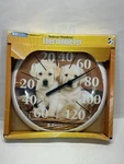 Headwind Ezread 12.5 Dial Thermometer Camo 840-1241. Fixed Price $19.99.