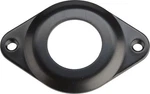 Odyssey Gyro G3 Detangler Upper Top Plate - Black, Durable Steel, Oem. Fixed Price $10.36.