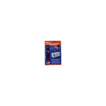 Annin 1943 Flag Bracket, Adhesive - Quantity 6. Fixed Price $40.29.